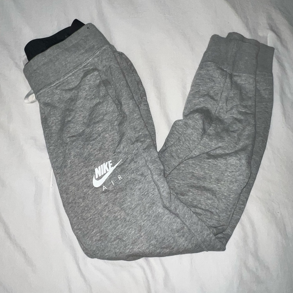 Womens Nike joggers